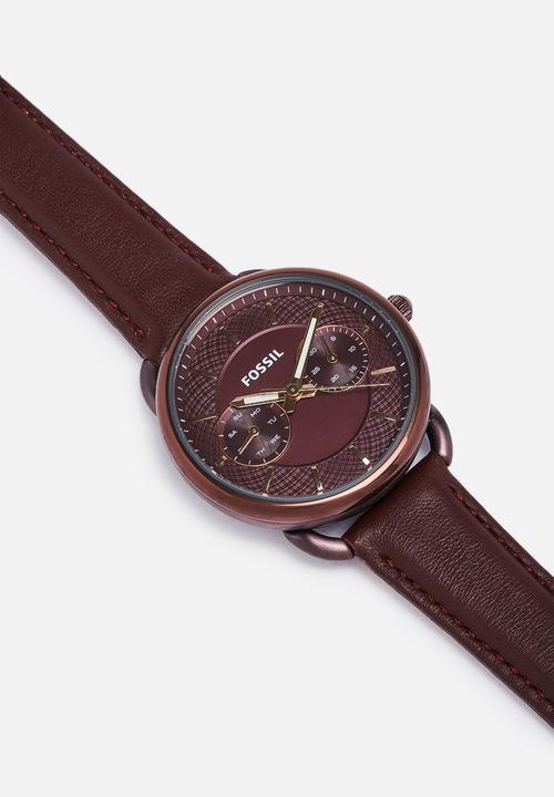 Fossil - Tailor