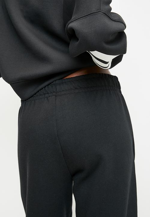adidas Performance - W Sl Fc Pt 2 - Black/White