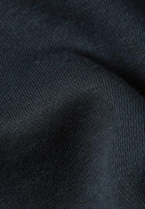 G-STAR - Premium Core R Sw long sleeve - Salute