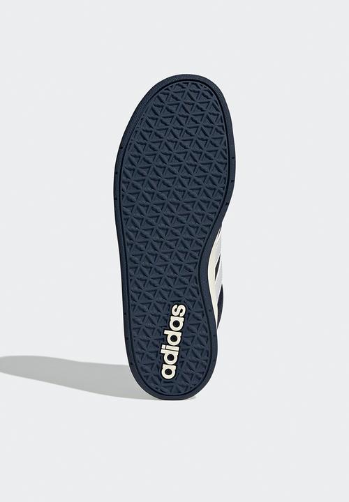 adidas Performance - Breakbase J