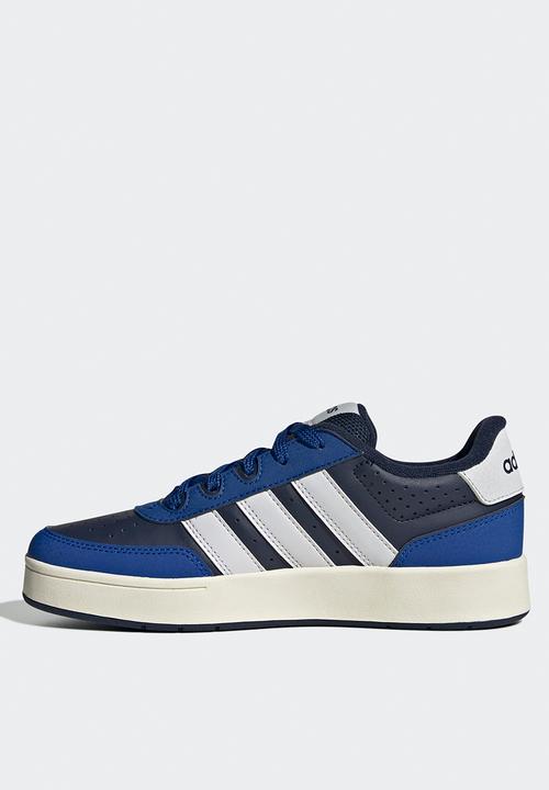 adidas Performance - Breakbase J