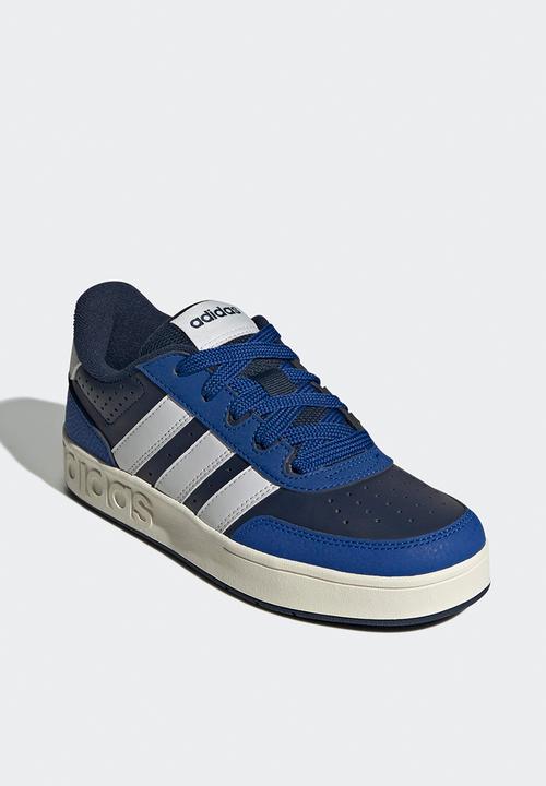 adidas Performance - Breakbase J