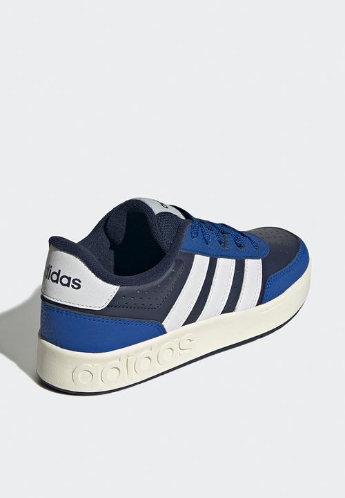 adidas Performance - Breakbase J