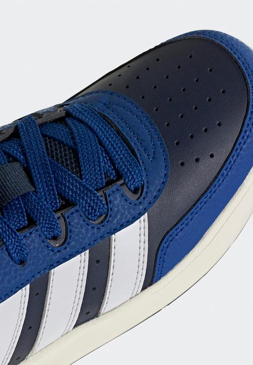 adidas Performance - Breakbase J