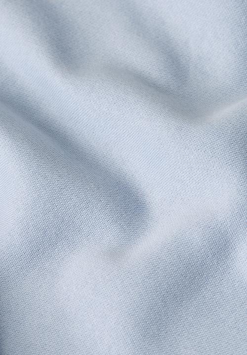 G-STAR - Premium core 2.0 r sw wmn - Light blue 