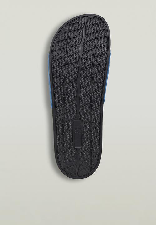G-STAR - Cart V Blk Ii M - Black/Blue