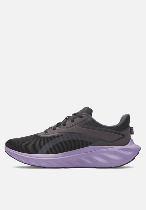 Under Armour - ASCEND