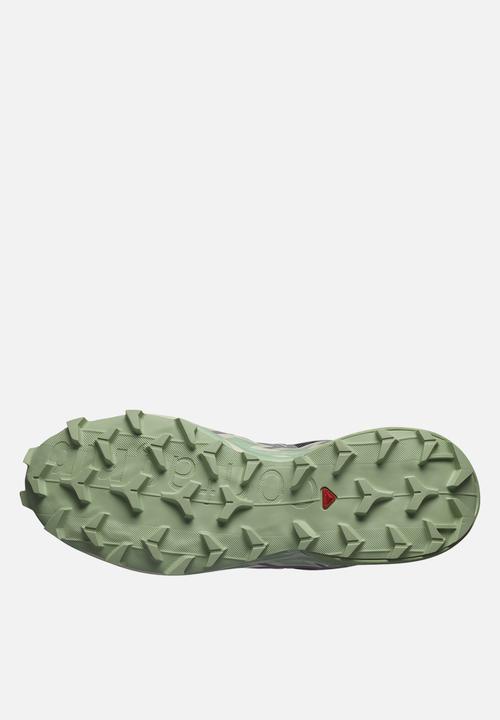 Salomon - SPEEDCROSS 6 W