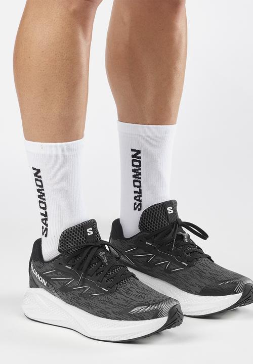 Salomon - AERO GLIDE 4