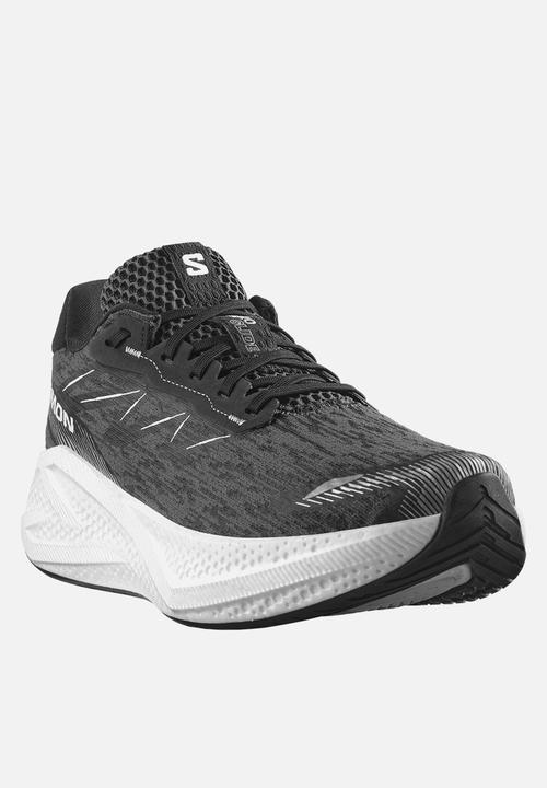 Salomon - AERO GLIDE 4