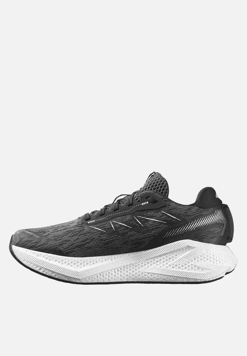 Salomon - AERO GLIDE 4