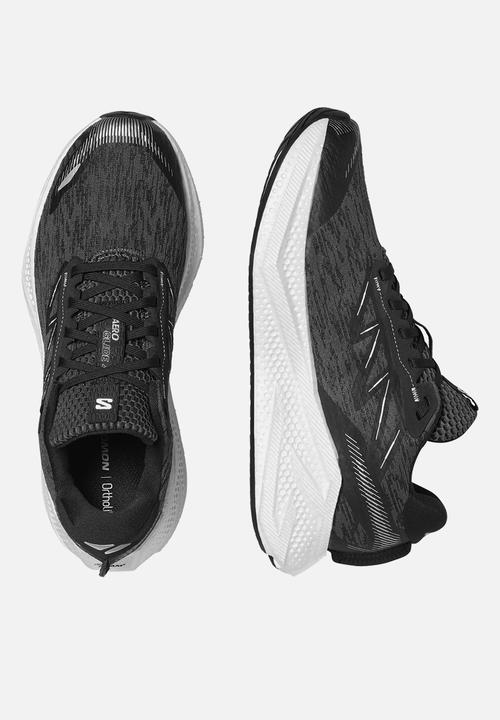 Salomon - AERO GLIDE 4