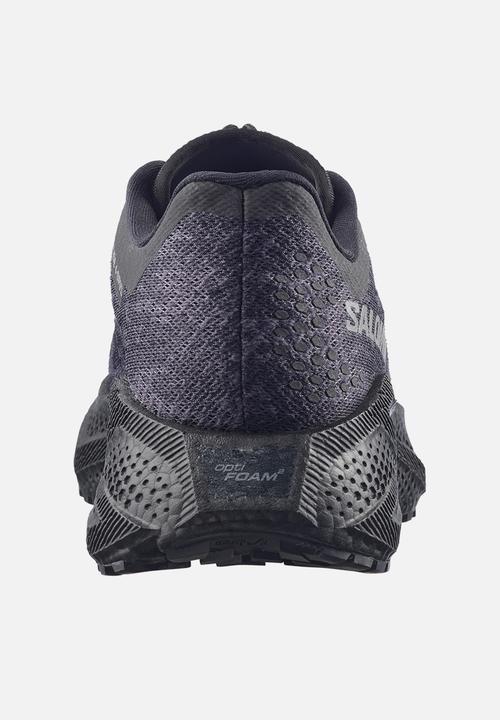 Salomon - AERO GLIDE 4 GRVL