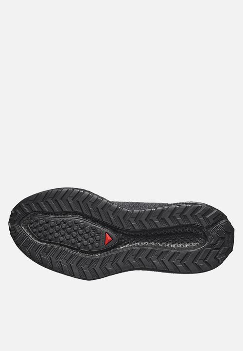 Salomon - AERO GLIDE 4 GRVL