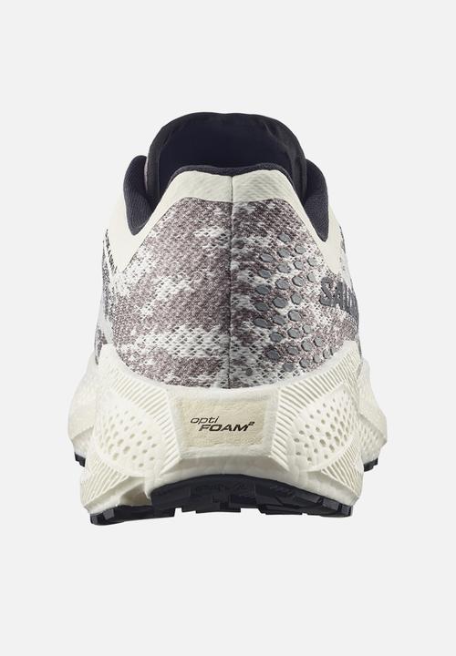 Salomon - AERO GLIDE 4 GRVL