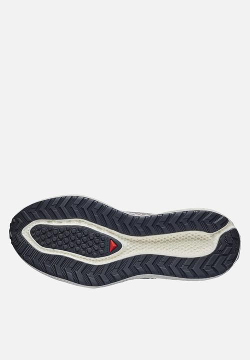 Salomon - AERO GLIDE 4 GRVL