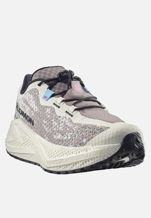 Salomon - AERO GLIDE 4 GRVL W