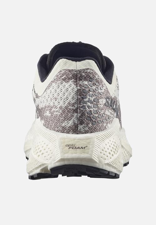 Salomon - AERO GLIDE 4 GRVL W