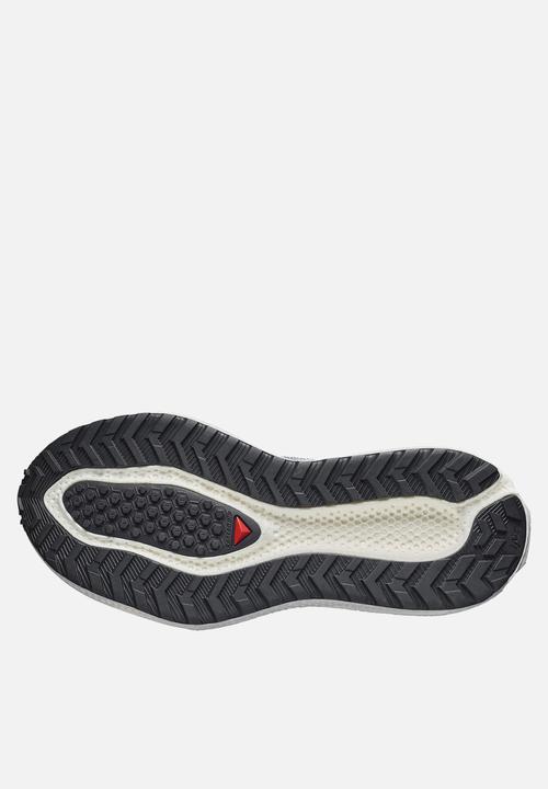Salomon - AERO GLIDE 4 GRVL W
