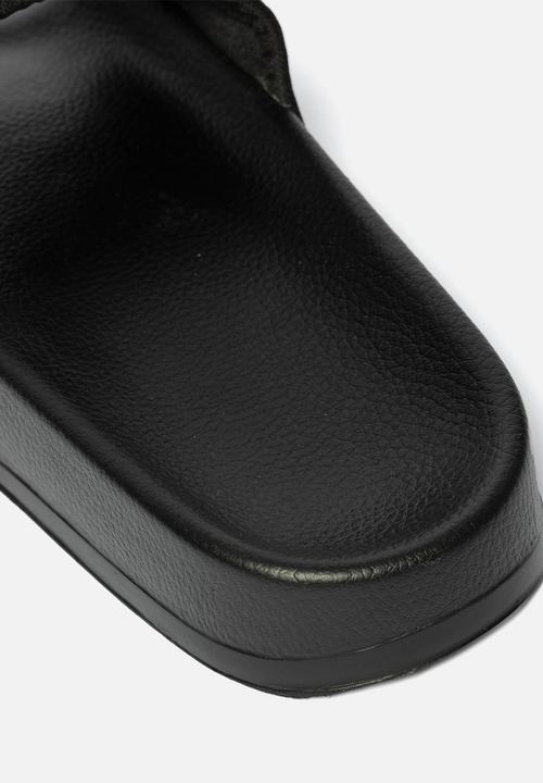 S.P.C.C - Xeno Slider   - Hawthorne