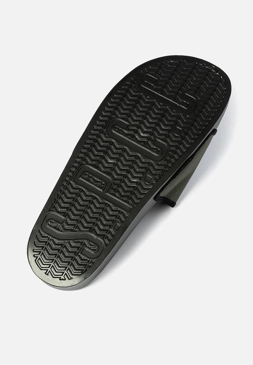 S.P.C.C - Xeno Slider   - Hawthorne