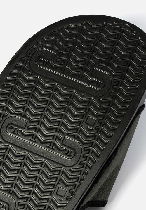 S.P.C.C - Xeno Slider   - Hawthorne