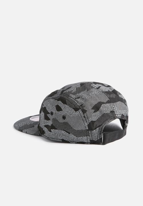 Jack & Jones - Flex cap