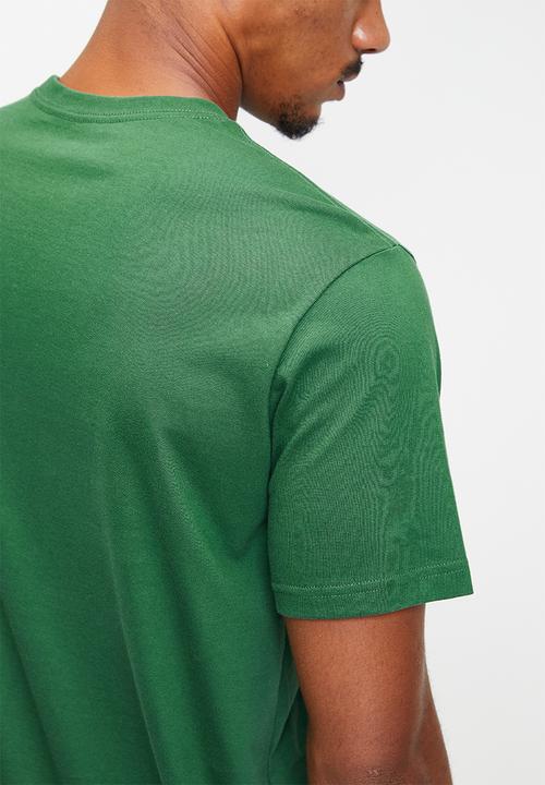 Levi’s® - Ss Relaxed Fit Tee Za Levis Script - Eden