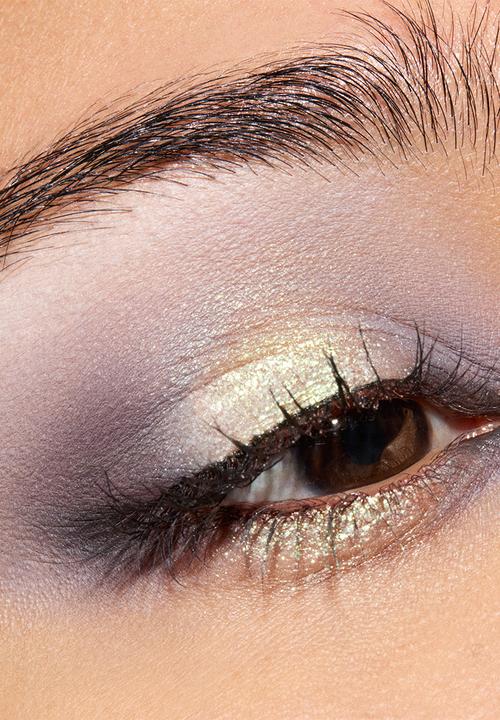 MAC - Metamorphosis Prismatica Liquid Eye Liner - M·A·Cnolia