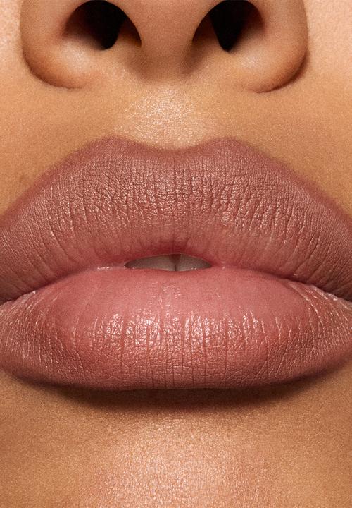 MAC - Metamorphosis Lip Pencil - Spiced Tea