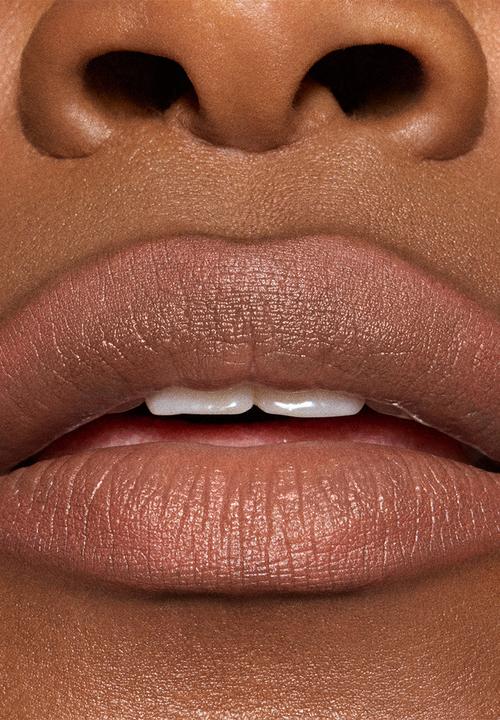 MAC - Metamorphosis Lip Pencil - Spiced Tea