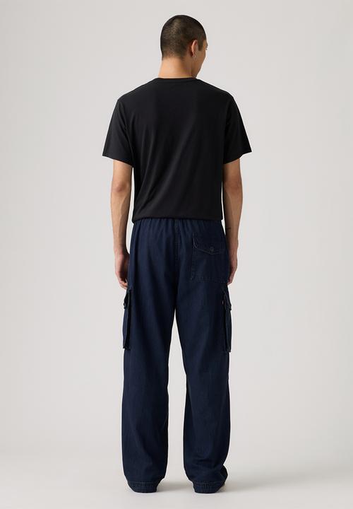 Levi’s® - BAGGY FIELD CARGO