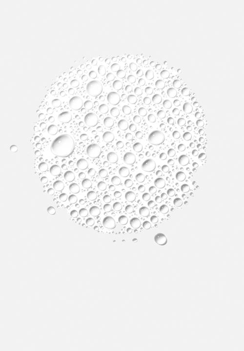 MAC - Metamorphosis Fix+
