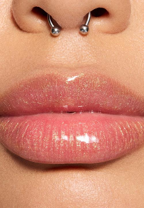 MAC - Metamorphosis Fix+