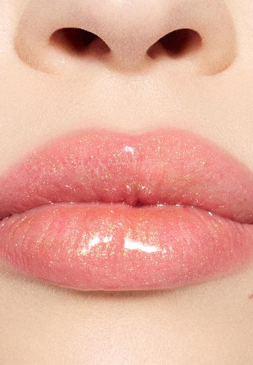 MAC - Metamorphosis Fix+