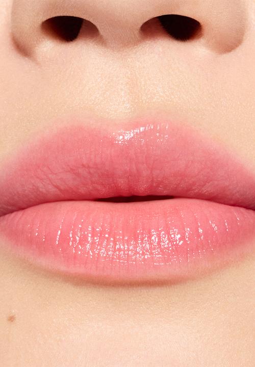 MAC - Metamorphosis Glowplay Lip Balm - Smile