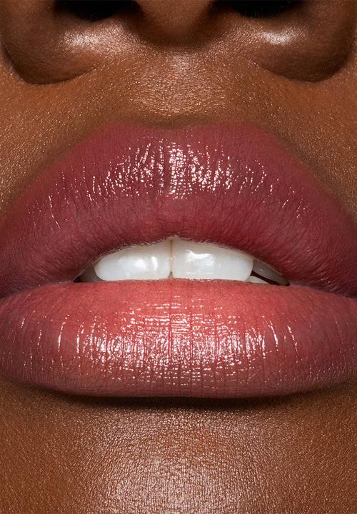 MAC - Metamorphosis Glowplay Lip Balm - Smile