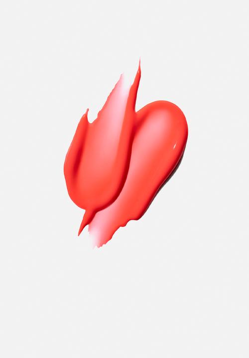 MAC - Metamorphosis Glowplay Lip Balm - Frolic