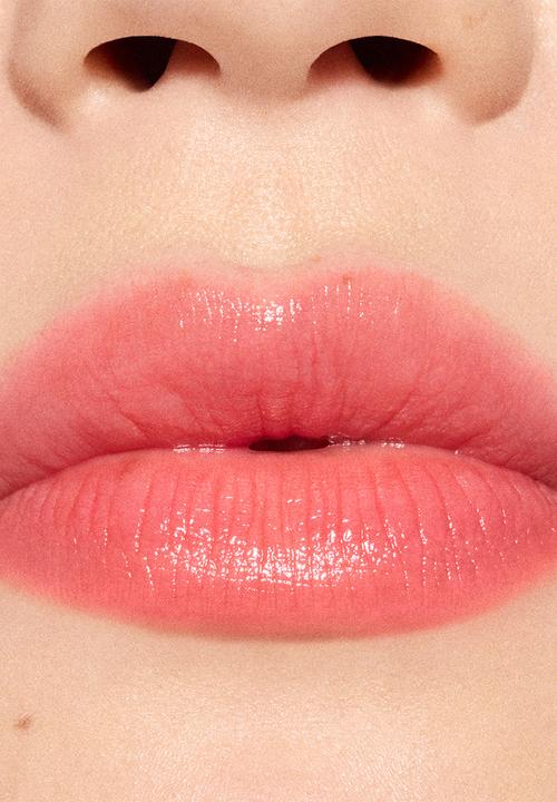 MAC - Metamorphosis Glowplay Lip Balm - Frolic