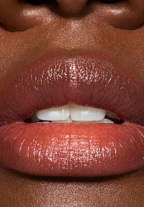 MAC - Metamorphosis Glowplay Lip Balm - Frolic