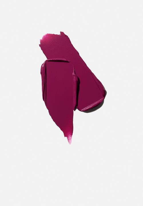 MAC - Metamorphosis MACximal Matte Lipstick - Juiced Raspberry