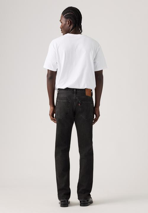 501® Levi'S®Original Tainted Day