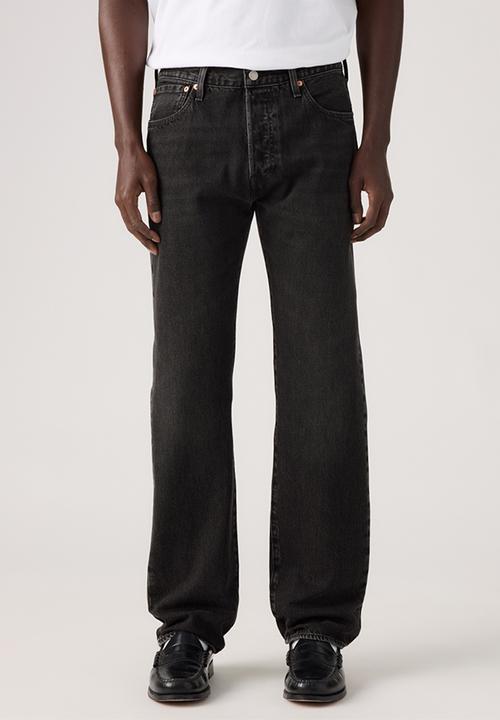 Levi’s® - 501® Levi'S®Original Tainted Day