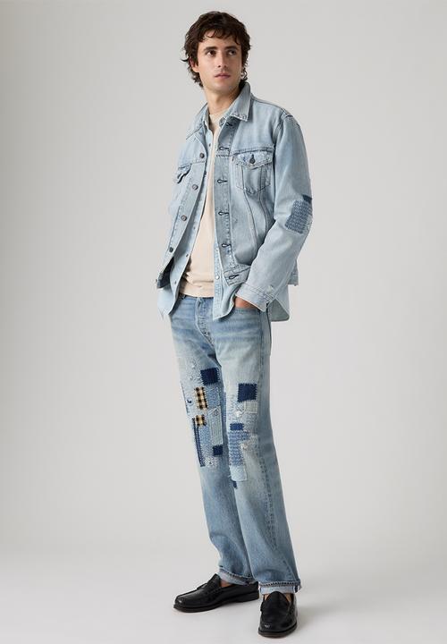 Levi’s® - 501 Levi'sORIGINAL
