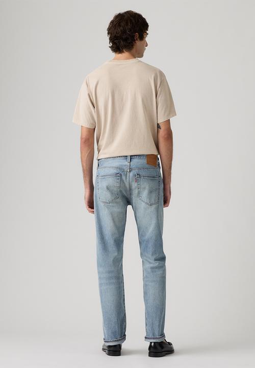 Levi’s® - 501 Levi'sORIGINAL