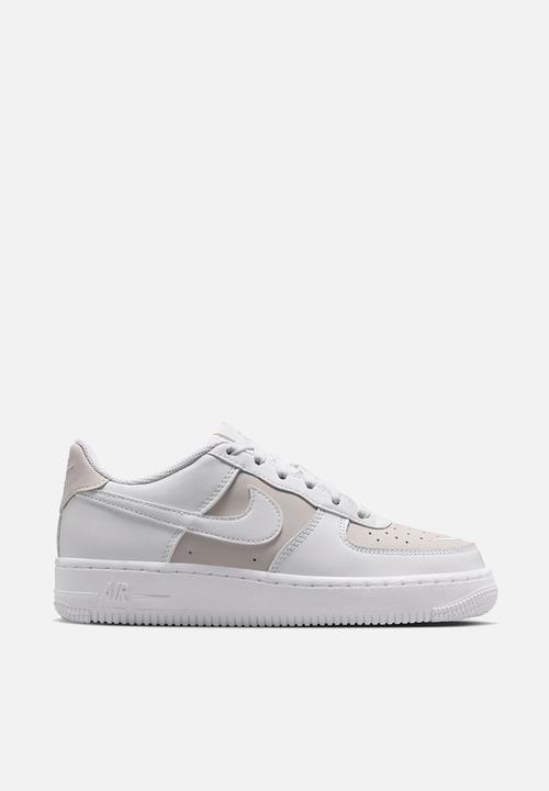 nike grade school air force 1