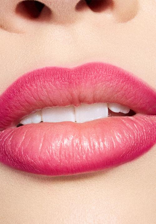 MAC - Metamorphosis Lip Pencil - Nightingale