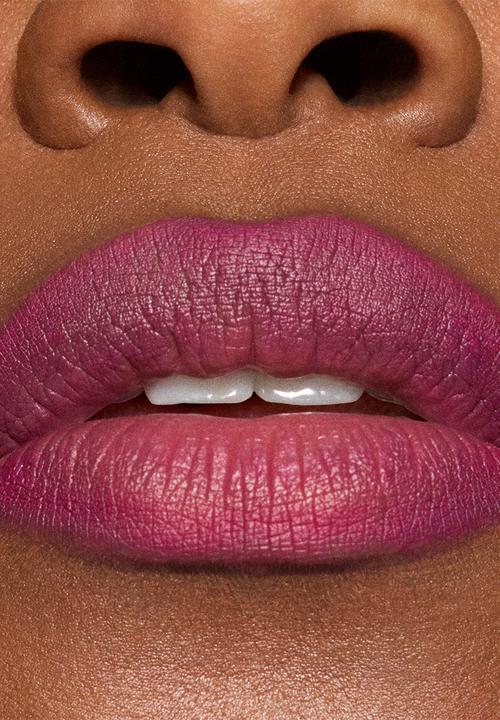 MAC - Metamorphosis Lip Pencil - Nightingale