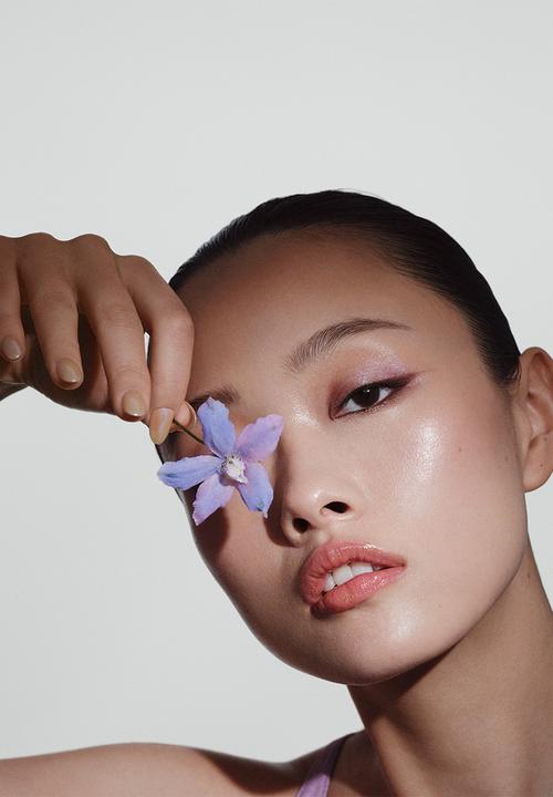 MAC - Metamorphosis Lip Pencil - Chestnut