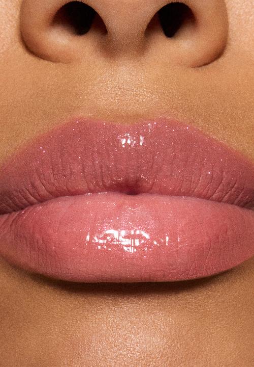 MAC - Metamorphosis Best Buds Lip Combos